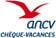 ANCV Checques Vacances