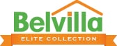 Belvilla Locations de Vacances