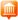Musées