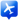 Aéroports