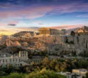 Location de vacances à Athènes