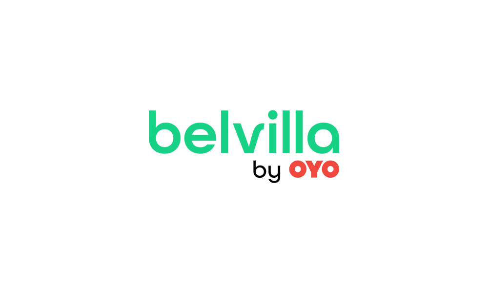 locations Belvilla