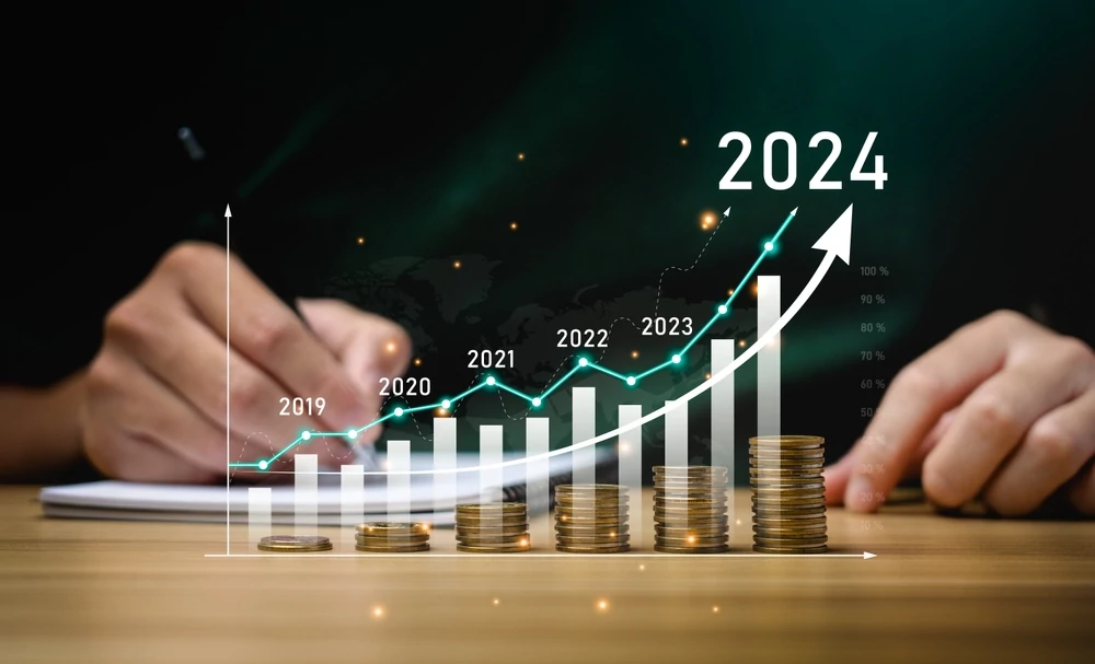 analyse des indicateurs de performance